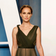 Natalie Portman